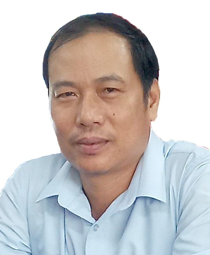 Có thay đổi văn bản từ chối nhận di sản được không?  - Ảnh 1.