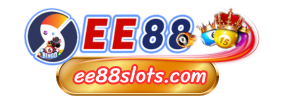 EE88